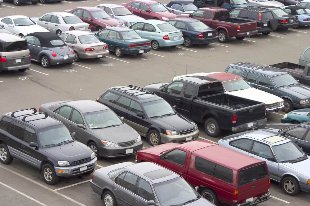 junk my car in Carmel Indiana