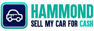 cash for cars in Hammond IN